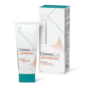 Dermalite