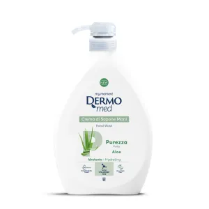 Dermomed
