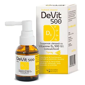 DeVit