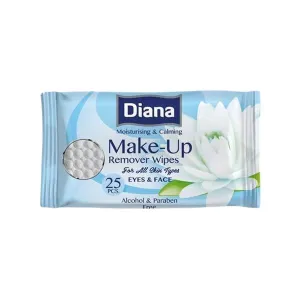 Diana