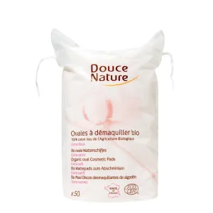 Dischete