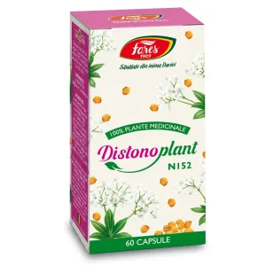 Distonoplant,