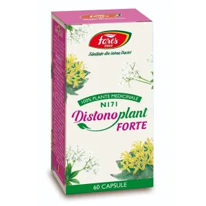 Distonoplant