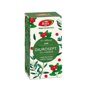 Diurosept
