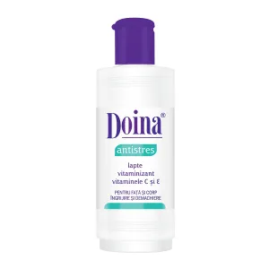 Doina