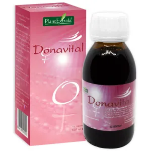 Donavital