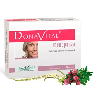 Donavital
