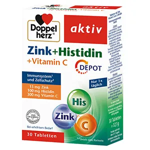 Doppelherz