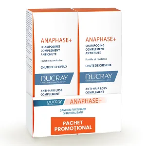 Ducray