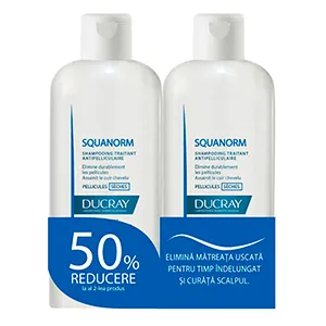 Ducray