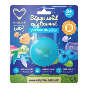Easycare