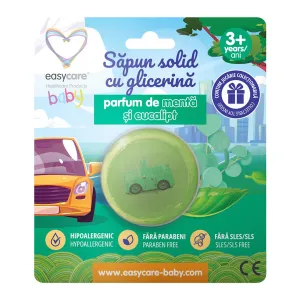 Easycare
