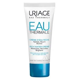 EAU