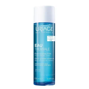EAU