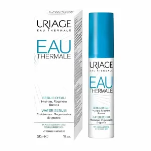 EAU
