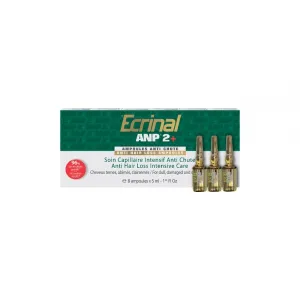 Ecrinal