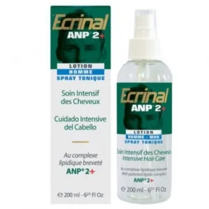 Ecrinal