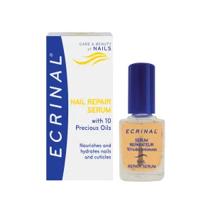 Ecrinal