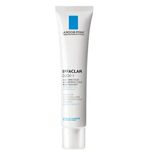 Effaclar