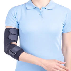 Elbisport