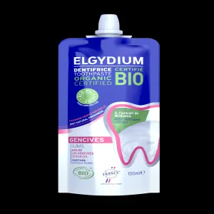 Elgydium