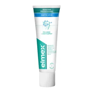 Elmex