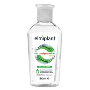 Elmiplant