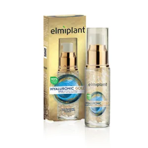 Elmiplant