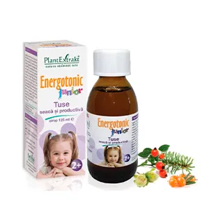 Energotonic