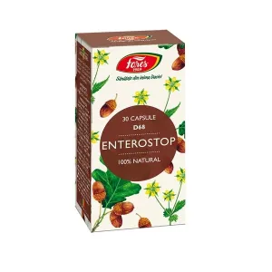 Enterostop,