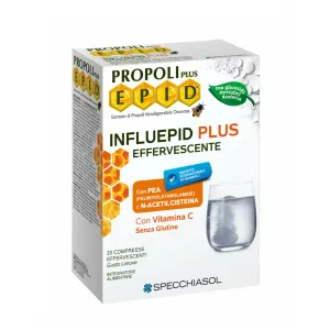 Epid