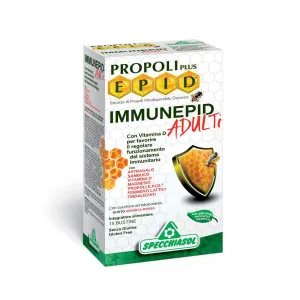 Epid