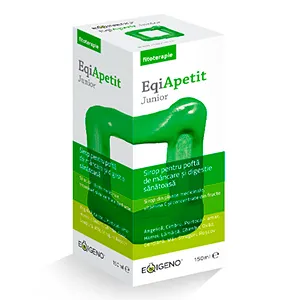 Eqiapetit