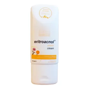 Eritroacnol