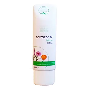 Eritroacnol