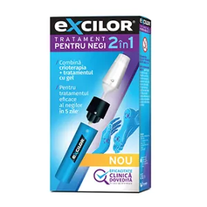 Excilor