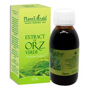 Extract
