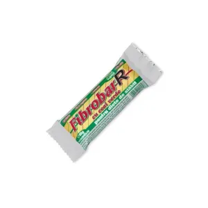 Fibrobar