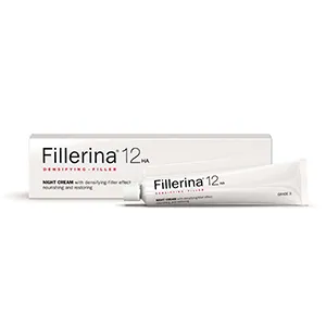 Fillerina