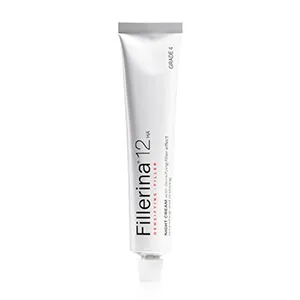 Fillerina