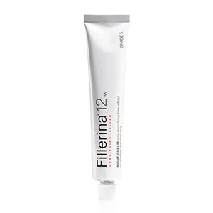 Fillerina