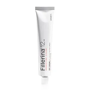 Fillerina