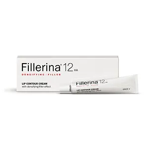 Fillerina