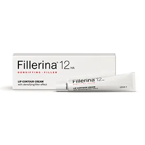 Fillerina