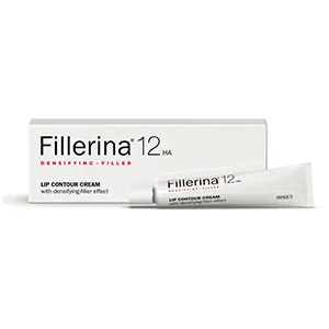 Fillerina