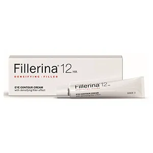 Fillerina