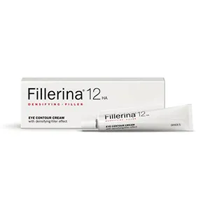 Fillerina