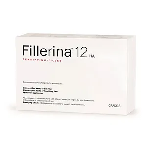 Fillerina