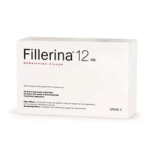 Fillerina
