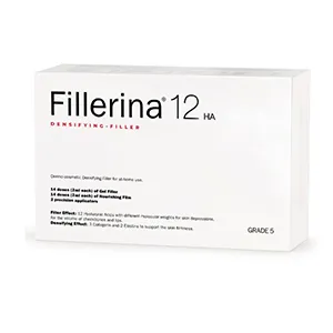 Fillerina